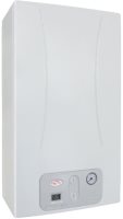 Photos - Boiler Fondital Antea CTFS 13 AF 14.1 kW