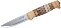 Photos - Knife / Multitool Helle Odel 