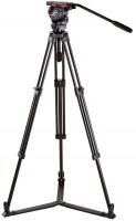 Tripod Sachtler System FSB 8 