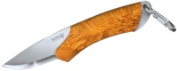 Photos - Knife / Multitool Helle Fire 