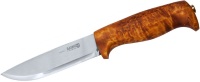 Photos - Knife / Multitool Helle Gaupe 