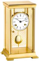 Photos - Radio / Clock Hermle 22997-000131 