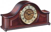 Photos - Radio / Clock Hermle 21142-070340
