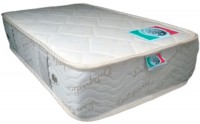 Mattress DORMISAN Eco 90х200 