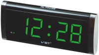 Photos - Radio / Clock VST 730 
