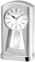 Photos - Radio / Clock Rhythm 4RP794WR19 