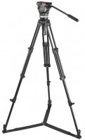 Tripod Sachtler System Ace M GS 