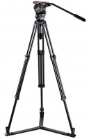 Tripod Sachtler System FSB 4 