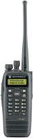 Photos - Walkie Talkie Motorola DP3601 
