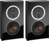 Photos - Speakers Dali Opticon LCR