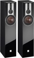 Photos - Speakers Dali Opticon 5 