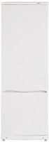 Photos - Fridge Atlant XM-4013-500 white