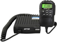 Photos - Walkie Talkie Optim Apollo 