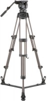 Photos - Tripod Libec LX10 