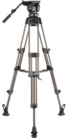 Photos - Tripod Libec LX10 M 