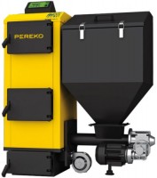 Photos - Boiler Pereko KSR 14 14 kW