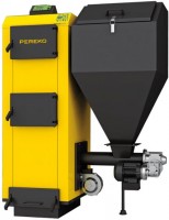 Boiler Pereko KSR 50 50 kW