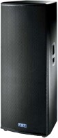 Photos - Speakers FBT Mitus 215 