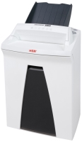 Photos - Shredder HSM AF150 (4.5x30)