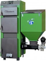 Photos - Boiler Kamen MULTI PLUS 32 32 kW