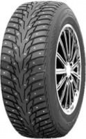 Photos - Tyre Nexen Winguard Winspike WH62 225/55 R17 101T 