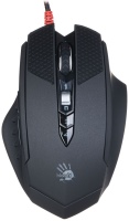 Photos - Mouse A4Tech Bloody TL70