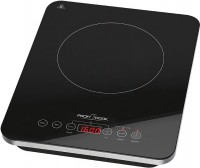 Cooker Profi Cook PC-EKI 1062 black