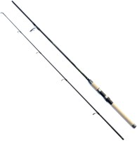 Photos - Rod Salmo Sniper Ultra Spin 25 2516-180 