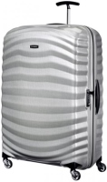 Luggage Samsonite Lite-Shock  124