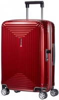 Photos - Luggage Samsonite Neopulse  38
