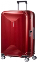 Photos - Luggage Samsonite Neopulse  74