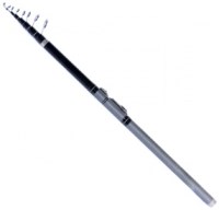 Photos - Rod Salmo Sniper Travel Telerod 3425-350 