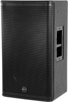 Photos - Speakers Invotone DSX12A 