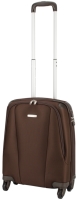 Photos - Luggage Samsonite Xion 3  32