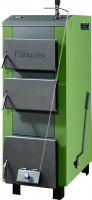 Photos - Boiler Kamen WG Standart 8 8 kW