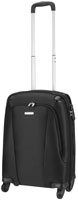 Photos - Luggage Samsonite Xion 3  35