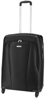 Photos - Luggage Samsonite Xion 3  77