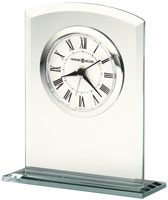 Photos - Radio / Clock Howard Miller Medina 