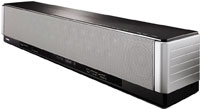 Photos - Soundbar Yamaha YSP-3000 