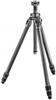 Tripod Gitzo GT2532 