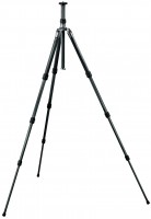 Photos - Tripod Gitzo GT1542T 