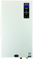 Photos - Boiler Tenko PPKE 6.0/380 6 kW 400 H