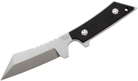 Photos - Knife / Multitool SOG Swedge I BH01 