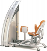Photos - Strength Training Machine SportsArt Fitness A951 