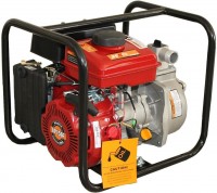 Photos - Water Pump with Engine Senci SCWP25 