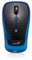 Mouse Genius Traveler 9005BT 