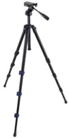 Photos - Tripod Fancier WF-533 