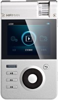 Photos - MP3 Player HiFiMan HM-901s 