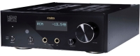 Photos - DAC Fostex HP-A8C