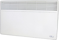 Photos - Convector Heater Wild Wind ECMT 2.0M 2 kW